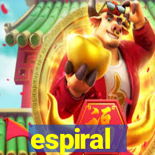 espiral - o legado de jogos mortais filme completo dublado